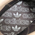 アディダスオリジナルス adidas Originals SL 72 RS メンズ JPN:29
