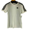 アディダス adidas サイドライン S/S Tシャツ レディース JPN:L
