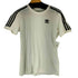 アディダス adidas サイドライン S/S Tシャツ レディース JPN:L