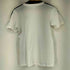 アディダス adidas サイドライン S/S Tシャツ レディース JPN:L