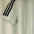 アディダス adidas サイドライン S/S Tシャツ レディース JPN:L