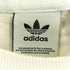 アディダス adidas サイドライン S/S Tシャツ レディース JPN:L
