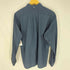 ラルフローレン RALPH LAUREN 90S GREGGOR チェック ボタンダウンシャツ メンズ import:M