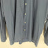 ラルフローレン RALPH LAUREN 90S GREGGOR チェック ボタンダウンシャツ メンズ import:M