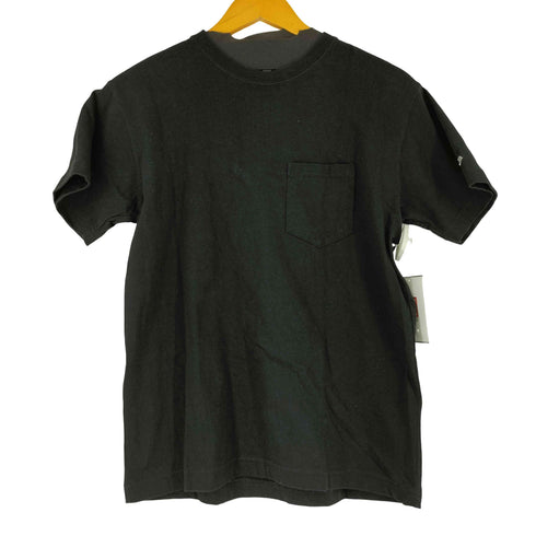 ニューエラ NEW ERA S/S コットンTシャツ レディース JPN:S