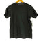 ニューエラ NEW ERA S/S コットンTシャツ レディース JPN:S