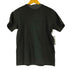 ニューエラ NEW ERA S/S コットンTシャツ レディース JPN:S