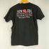 ニューエラ NEW ERA S/S コットンTシャツ レディース JPN:S