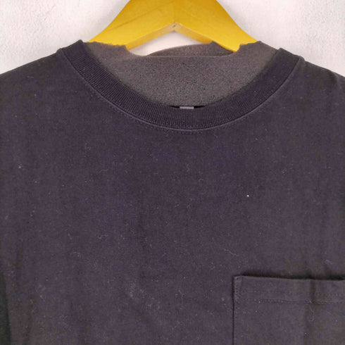 ニューエラ NEW ERA S/S コットンTシャツ レディース JPN:S