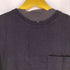 ニューエラ NEW ERA S/S コットンTシャツ レディース JPN:S