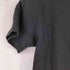 ニューエラ NEW ERA S/S コットンTシャツ レディース JPN:S
