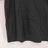 ニューエラ NEW ERA S/S コットンTシャツ レディース JPN:S