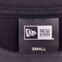 ニューエラ NEW ERA S/S コットンTシャツ レディース JPN:S