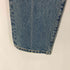 リーバイス Levis 別注 501(R) CROPPED デニムパンツ レディース W25 L26