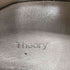 セオリー theory Textured Cow LTR Trainer レザースニーカー メンズ EUR:43