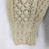 kilkeel HANDMADE ウールケーブルニット メンズ S