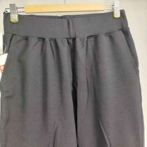 エムビー MB レーヨン混 イージー スウェットパンツ メンズ JPN:M