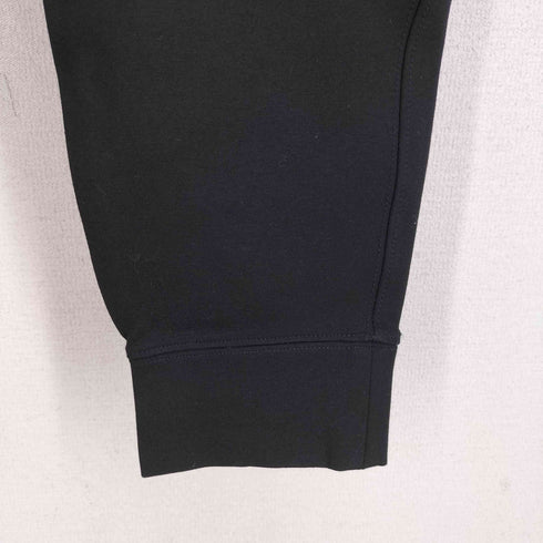 エムビー MB レーヨン混 イージー スウェットパンツ メンズ JPN:M