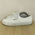 バンズ VANS AUTHENTIC LEATHER PACK オーセンティック レザー パック シボ革 メンズ JPN:28