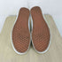 バンズ VANS AUTHENTIC LEATHER PACK オーセンティック レザー パック シボ革 メンズ JPN:28