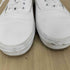 バンズ VANS AUTHENTIC LEATHER PACK オーセンティック レザー パック シボ革 メンズ JPN:28