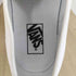 バンズ VANS AUTHENTIC LEATHER PACK オーセンティック レザー パック シボ革 メンズ JPN:28