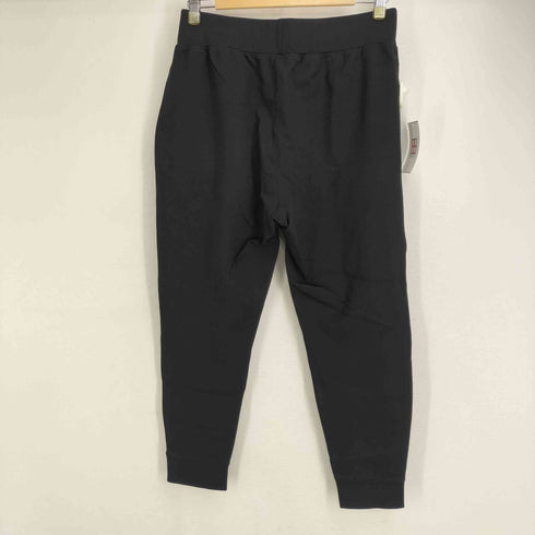 エムビー MB レーヨン混 イージー スウェットパンツ メンズ JPN:L