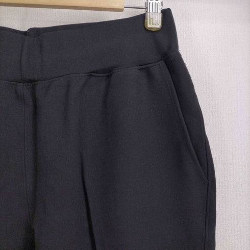 エムビー MB レーヨン混 イージー スウェットパンツ メンズ JPN:L