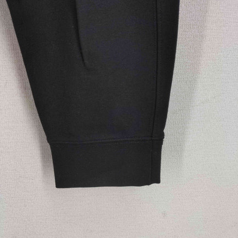 エムビー MB レーヨン混 イージー スウェットパンツ メンズ JPN:L