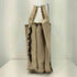 アウトドアプロダクツ OUTDOOR PRODUCTS 2WAY FRILL TOTE EX トートバッグ レディース