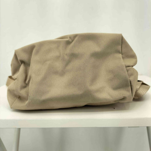 アウトドアプロダクツ OUTDOOR PRODUCTS 2WAY FRILL TOTE EX トートバッグ レディース