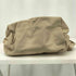 アウトドアプロダクツ OUTDOOR PRODUCTS 2WAY FRILL TOTE EX トートバッグ レディース