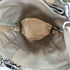 アウトドアプロダクツ OUTDOOR PRODUCTS 2WAY FRILL TOTE EX トートバッグ レディース