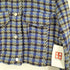 ザラ ZARA ツイードクロップドジャケット レディース import:S