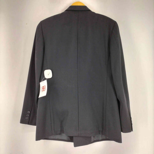 ダーバン DURBAN ダブルテーラードジャケット メンズ