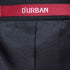 ダーバン DURBAN ダブルテーラードジャケット メンズ