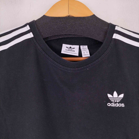 アディダス adidas サイドライン ノースリーブトップス レディース JPN:M