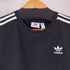 アディダス adidas サイドライン ノースリーブトップス レディース JPN:M