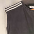 アディダス adidas サイドライン ノースリーブトップス レディース JPN:M