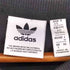 アディダス adidas サイドライン ノースリーブトップス レディース JPN:M