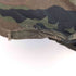 ネヴァーフォーゲット NVRFRGT 3D Twisted Cargo Pants ツイスト カーゴパンツ メンズ 1