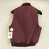ミスタージェントルマン MR.GENTLEMAN ma-1 vest メンズ JPN:M