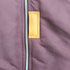 ミスタージェントルマン MR.GENTLEMAN ma-1 vest メンズ JPN:M