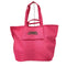 アウトドアプロダクツ OUTDOOR PRODUCTS USUAL THINGS TOTE LARGE トートバッグ レディース