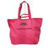アウトドアプロダクツ OUTDOOR PRODUCTS USUAL THINGS TOTE LARGE トートバッグ レディース