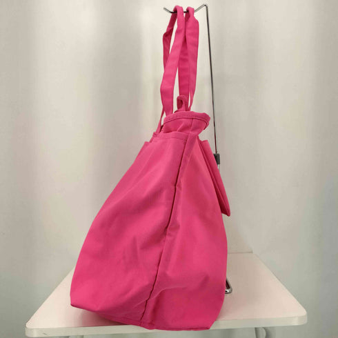 アウトドアプロダクツ OUTDOOR PRODUCTS USUAL THINGS TOTE LARGE トートバッグ レディース