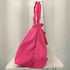アウトドアプロダクツ OUTDOOR PRODUCTS USUAL THINGS TOTE LARGE トートバッグ レディース