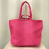 アウトドアプロダクツ OUTDOOR PRODUCTS USUAL THINGS TOTE LARGE トートバッグ レディース