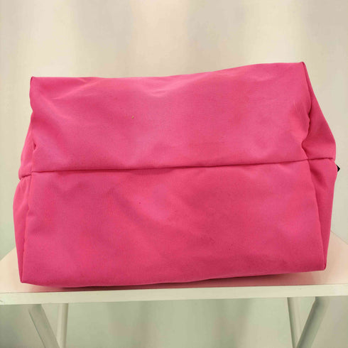 アウトドアプロダクツ OUTDOOR PRODUCTS USUAL THINGS TOTE LARGE トートバッグ レディース