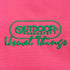 アウトドアプロダクツ OUTDOOR PRODUCTS USUAL THINGS TOTE LARGE トートバッグ レディース
